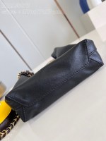 Louis Vuitton Atlantis BB - Image 6