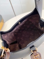 Louis Vuitton Atlantis BB - Image 7