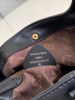 Louis Vuitton Atlantis BB - Image 8