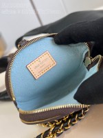 Louis Vuitton Atlantis BB - Image 9