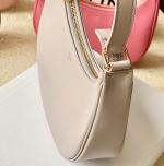 CELINE AVA BAG - Image 3