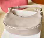 CELINE AVA BAG - Image 4