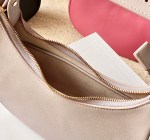 CELINE AVA BAG - Image 5