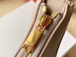 CELINE AVA BAG - Image 6