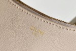 CELINE AVA BAG - Image 7