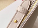 CELINE AVA BAG - Image 8