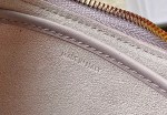 CELINE AVA BAG - Image 9