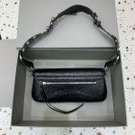 Balenciag Spring 24 · Le cagole Large Bag - Image 2