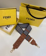 Fendi Strap - Image 2