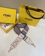 Fendi Strap - Image 3