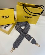 Fendi Strap - Image 4