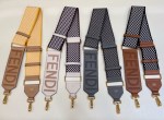 Fendi Strap