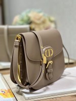 Dior Bobby Frame - Image 2
