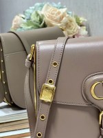 Dior Bobby Frame - Image 3