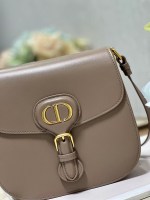 Dior Bobby Frame - Image 4