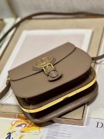 Dior Bobby Frame - Image 7