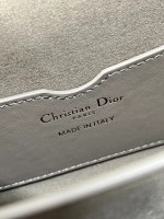 Dior Bobby Frame - Image 9