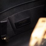 YSL Sac De Jour - Image 2
