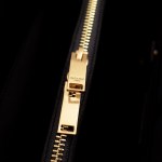 YSL Sac De Jour - Image 3