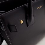 YSL Sac De Jour - Image 4