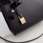 YSL Sac De Jour - Image 5