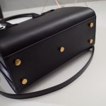 YSL Sac De Jour - Image 7