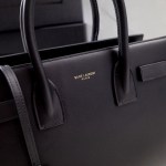 YSL Sac De Jour - Image 8