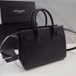 YSL Sac De Jour - Image 9