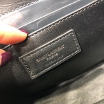 YSL Niki - Image 2