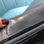 YSL Niki - Image 3