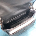 YSL Niki - Image 4