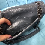 YSL Niki - Image 5