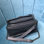 YSL Niki - Image 6