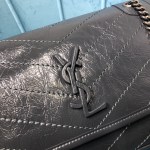 YSL Niki - Image 7