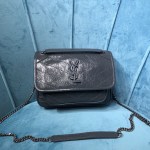 YSL Niki - Image 8