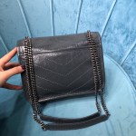 YSL Niki - Image 9