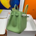 Hermes Birkin 25 - Image 2