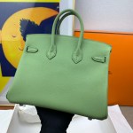 Hermes Birkin 25 - Image 7
