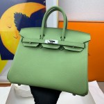 Hermes Birkin 25 - Image 8