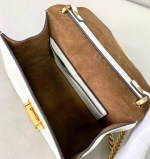 Fendi Kani - Image 2