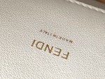 Fendi Kani - Image 3