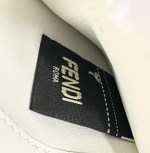 Fendi Kani - Image 4