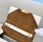 Fendi Kani - Image 5