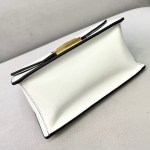 Fendi Kani - Image 6
