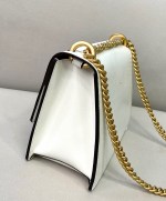 Fendi Kani - Image 7