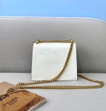 Fendi Kani - Image 8