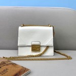 Fendi Kani