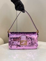 FENDI BAGUETTE BAG - Image 2