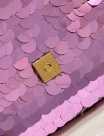 FENDI BAGUETTE BAG - Image 5
