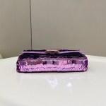 FENDI BAGUETTE BAG - Image 6